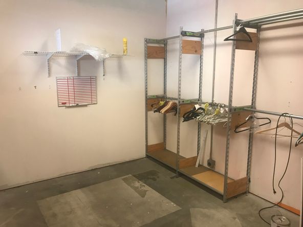Space #1882363